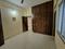 Besa Bedroom 2