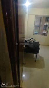 Without Brokerage 2 BHK Flat