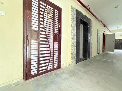 Image of 1115 Sq.ft 2 BHK Apartment / Flat for rent in Amrapali Dream Valley 2, Noida Extension, Greater Noida for Rs. 20000