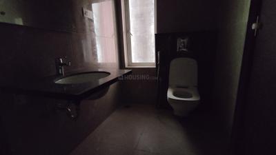 Image of 1981 Sq.ft 3 BHK Apartment / Flat for rent in Aparna Zenon, Manikonda, Hyderabad for Rs. 74000