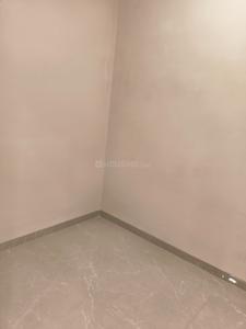 Bedroom Image of 2000 Sq.ft 3 BHK Independent House for sale in Bhicholi Mardana Indore for Rs. 12000000