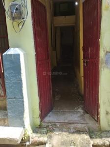 Bathroom Image of 2700 Sq.ft 8 BHK Independent House for sale in Khatkeyana Lucknow for Rs. 8000000