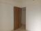 Godrej Emerald Bedroom One 2