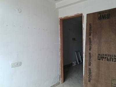Bedroom Image of 650 Sq.ft 1 BHK Apartment / Flat for sale in Sector 73 Noida for Rs. 2500000