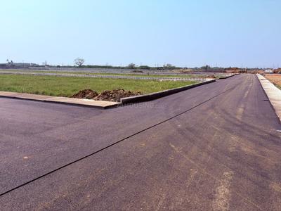 Image of 1500 Sq.ft Residential Plot / Land for sale in Avadi, Chennai for Rs. 5348500