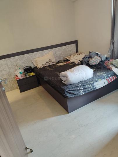 Lodha Elisium Main Image 1