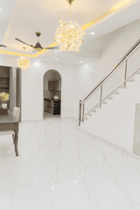 Image of 2500 Sq.ft 5 BHK Villa for sale in Kedia Keshvam Homeland, Chatarpura At Lalya Ka Bas, Jaipur for Rs. 13000000