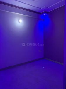 Bedroom Image of 1100 Sq.ft 3 BHK Apartment / Flat for sale in Juhi Kalan Kanpur for Rs. 7000000