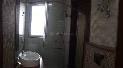 Image of 1800 Sq.ft 3 BHK Builder Floor for sale in DLF City Phase 1, DLF Phase 1, Gurgaon for Rs. 31000000