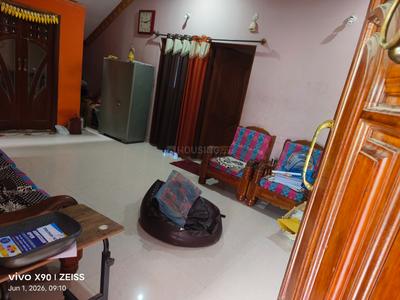 Hall Image of 3000 Sq.ft 3.5 BHK Independent House for sale in Bagalakunte Bengaluru for Rs. 21000000