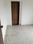 DGS SHEETAL USHA NISHA Bedroom 2