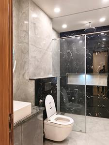 Bedroom One Image of 2500 Sq.ft 4 BHK Builder Floor for sale in Sector 57 Gurgaon for Rs. 40000000