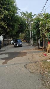 Vikalp Khand Plot View 2