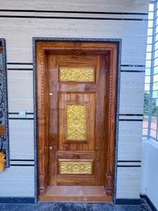 Image of 3800 Sq.ft 7 BHK Independent House for sale in Madanayakahalli, Bengaluru for Rs. 21500000