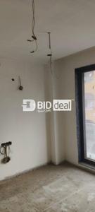 Hall Image of 1040 Sq.ft 2 BHK Apartment / Flat for sale in Patel Nagar Gurgaon for Rs. 4450000