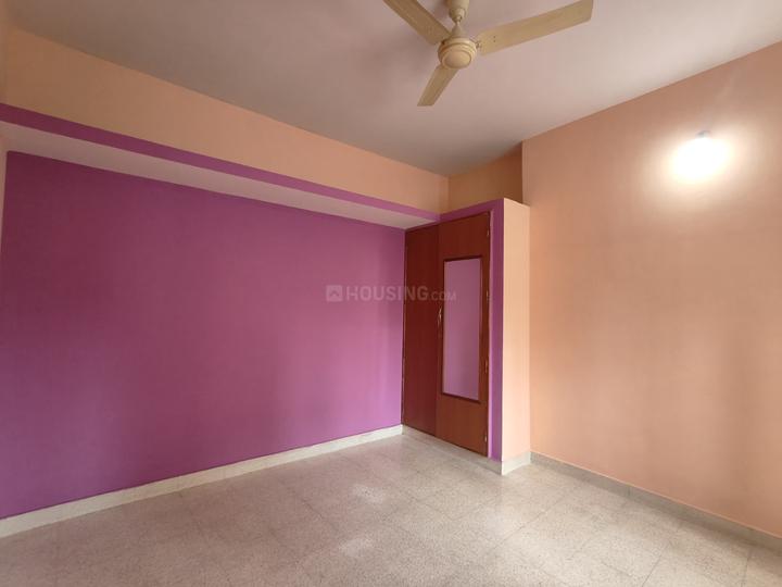Koramangala 4th block Bedroom 1