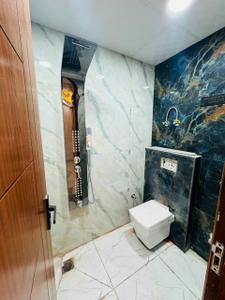 Image of 1450 Sq.ft 3 BHK Apartment / Flat for sale in Capital Metro Height, Sector 72, Noida for Rs. 6000000