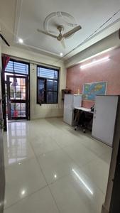 Image of 900 Sq.ft 2 BHK Apartment / Flat for rent in Heerawala, Jaipur for Rs. 13000