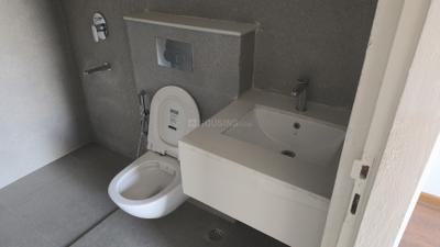 Image of 1550 Sq.ft 3 BHK Builder Floor for sale in Signature Global City 37D 1, Sector 37D, Gurgaon for Rs. 17500000
