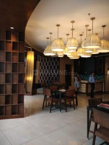 Hall Image of 1130 Sq.ft 2 BHK Apartment / Flat for sale in Landcraft Golf Links Phase 2, Pandav Nagar Ghaziabad for Rs. 8000000
