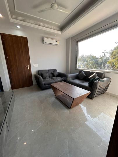 Pilodiya properties Bedroom 1