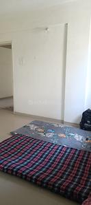 Bedroom Image of Vacancy for one girl  in Undri, Pune