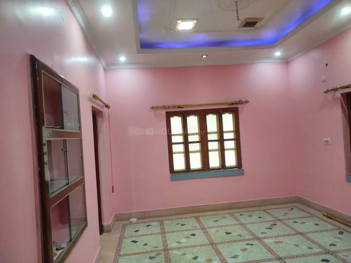 Block A, Lake Town Main Image 1