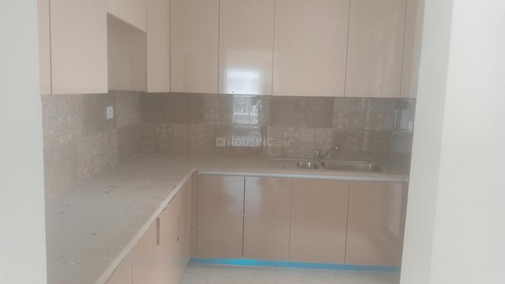 BPTP Terra Main Image 1