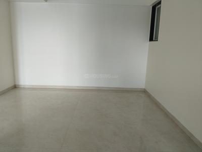 Hall Image of 1800 Sq.ft 3 BHK Apartment / Flat for sale in Aundh Pune for Rs. 27000000