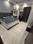 Block C, Sushant Lok Phase 1 Bedroom 3