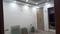 Mianwali Colony, Sector 12 Bedroom One 1