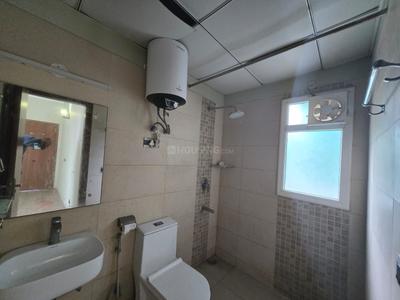 Image of 1093 Sq.ft 2.5 BHK Independent House for sale in Central Park Flower Valley, Sector 33, Sohna for Rs. 18500000