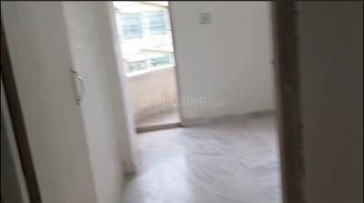 Bedroom Image of 834 Sq.ft 2 BHK Apartment / Flat for sale in Baguiati Kolkata for Rs. 2750000