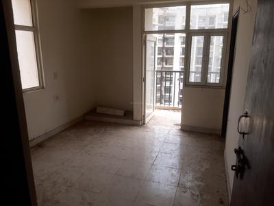 Bedroom Image of 1100 Sq.ft 3 BHK Apartment / Flat for sale in MGI Gharaunda, Raj Nagar Extension Ghaziabad for Rs. 7400000