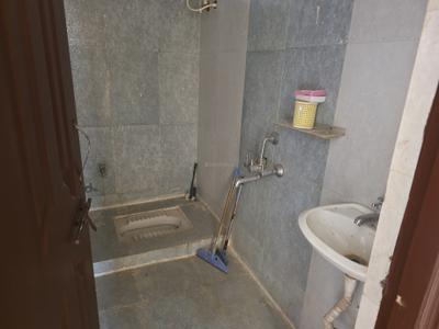 Image of 1250 Sq.ft 3 BHK Apartment / Flat for rent in Silicon City, Indore for Rs. 16000