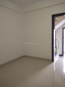 Bedroom Image of 2200 Sq.ft 3 BHK Duplex for rent in Fortune Landmark , Salaiya Bhopal for Rs. 18000
