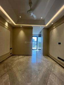 Hall Image of 1800 Sq.ft 3 BHK Builder Floor for sale in DLF Phase 2 Gurgaon for Rs. 34000000