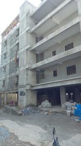 Image of 1200 Sq.ft 3 BHK Apartment / Flat for sale in K R Puram, Bengaluru for Rs. 10000000