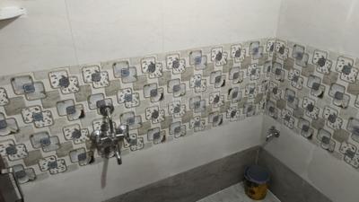 Image of 700 Sq.ft 2 BHK Independent House for rent in Sainikpuri, Secunderabad for Rs. 11500