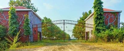 Image of 945 Sq.ft Residential Plot / Land for sale in Bihta, Patna for Rs. 1789000