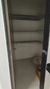 Balcony Image of 1289 Sq.ft 2 BHK Apartment / Flat for sale in Sai Niyanta, Jahangirabad Surat for Rs. 4580000