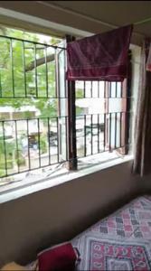 Bedroom Image of 1035 Sq.ft 2 BHK Apartment / Flat for sale in Satellite Ahmedabad for Rs. 6200000