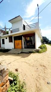 Image of 1600 Sq.ft 3 BHK Independent House for sale in Behta, Lucknow for Rs. 5500000