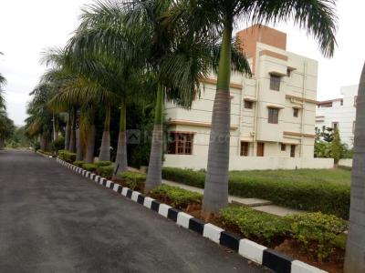 Image of 1500 Sq.ft Residential Plot / Land for sale in Marsur, Bengaluru for Rs. 12750000