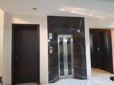 Bedroom Image of 7000 Sq.ft 4.5 BHK Villa for sale in Karia Konark La Villa, Wadgaon Sheri Pune for Rs. 130000000