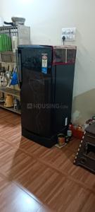 Kitchen Image of 1044 Sq.ft 2 BHK Apartment / Flat for rent in SN Maple Grove, Salcete Goa for Rs. 27000