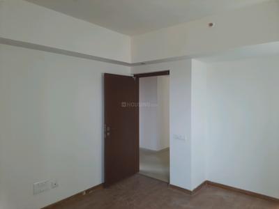 Bedroom Image of 2029 Sq.ft 3 BHK Apartment / Flat for sale in Godrej Air, Sector 89 Gurgaon for Rs. 26000000