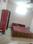 Bedroom Image of Room set in Sector 89, Mohali