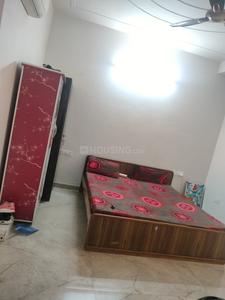 Bedroom Image of Room set in Sector 89, Mohali