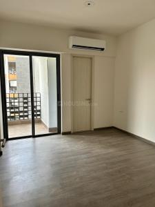Hall Image of 1600 Sq.ft 3 BHK Apartment / Flat for sale in Birla Navya Drisha 1B Plot, Kadarpur Gurgaon for Rs. 35000000